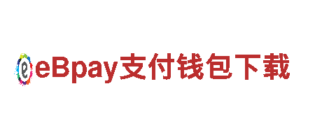 玩转IM体育app官方网站登录入口，畅享创意广告体验